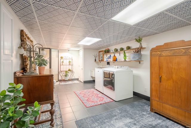 8955 Telephone Road, Chandler, IN 47610