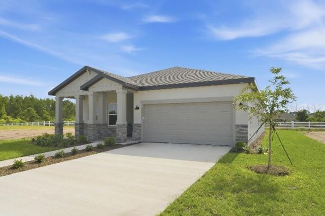 1643 DRAGON HEAD WAY, St Cloud, FL 34771
