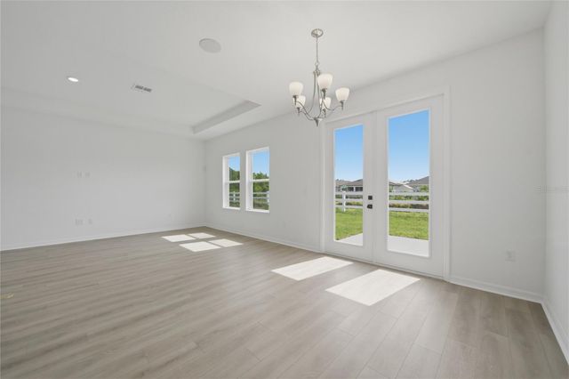 1643 DRAGON HEAD WAY, St Cloud, FL 34771