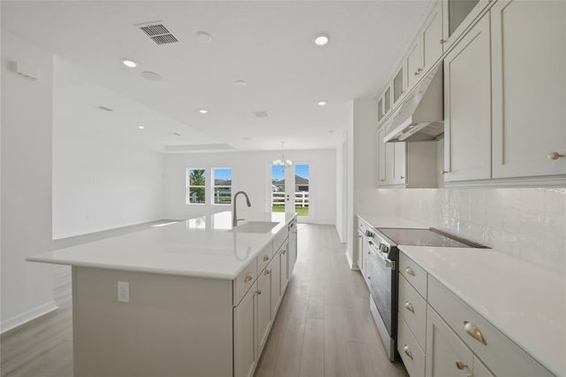 1643 DRAGON HEAD WAY, St Cloud, FL 34771