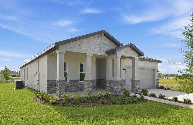 1643 DRAGON HEAD WAY, St Cloud, FL 34771