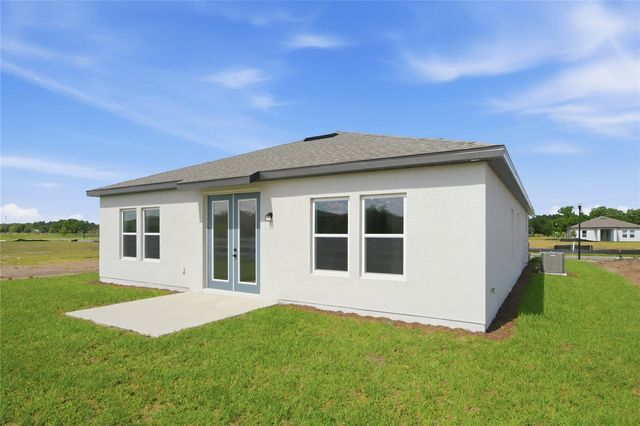 1643 DRAGON HEAD WAY, St Cloud, FL 34771
