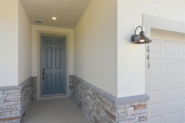 1643 DRAGON HEAD WAY, St Cloud, FL 34771