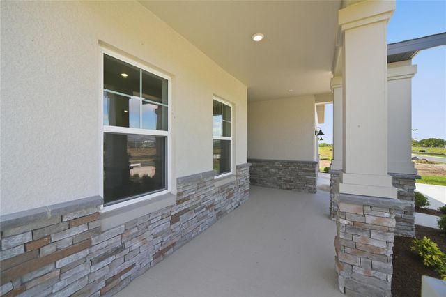 1643 DRAGON HEAD WAY, St Cloud, FL 34771