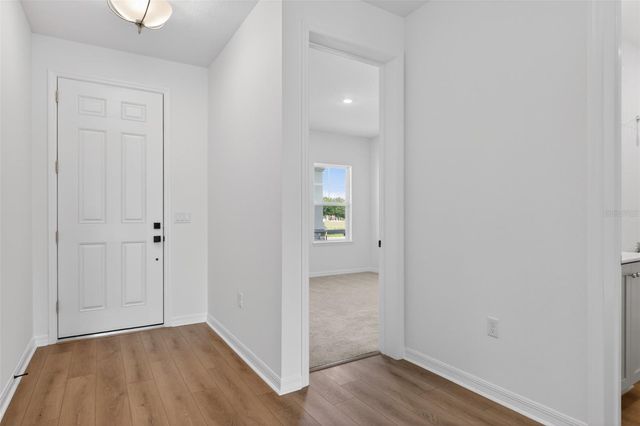 1643 DRAGON HEAD WAY, St Cloud, FL 34771