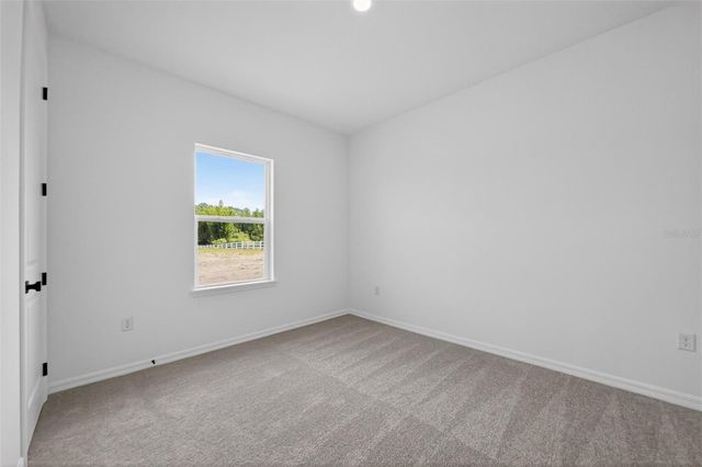 1643 DRAGON HEAD WAY, St Cloud, FL 34771