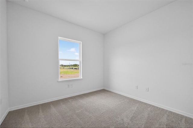 1643 DRAGON HEAD WAY, St Cloud, FL 34771