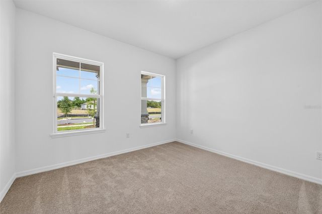 1643 DRAGON HEAD WAY, St Cloud, FL 34771