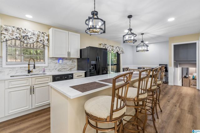 6516 CORDREY COURT, Birmingham, AL 35228