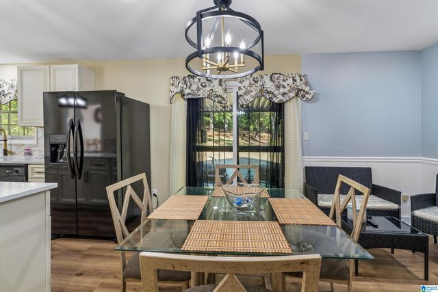 6516 CORDREY COURT, Birmingham, AL 35228
