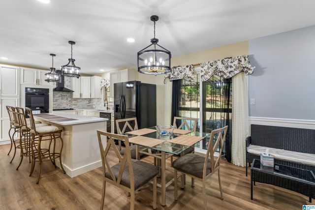 6516 CORDREY COURT, Birmingham, AL 35228