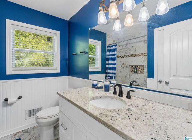 6516 CORDREY COURT, Birmingham, AL 35228