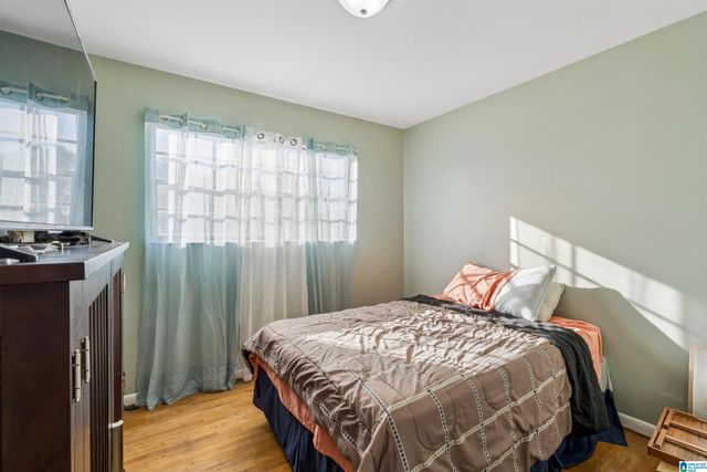 6516 CORDREY COURT, Birmingham, AL 35228