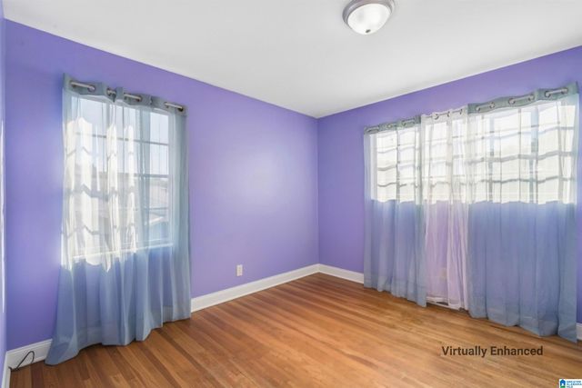 6516 CORDREY COURT, Birmingham, AL 35228