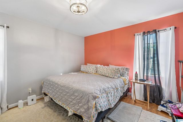 6516 CORDREY COURT, Birmingham, AL 35228
