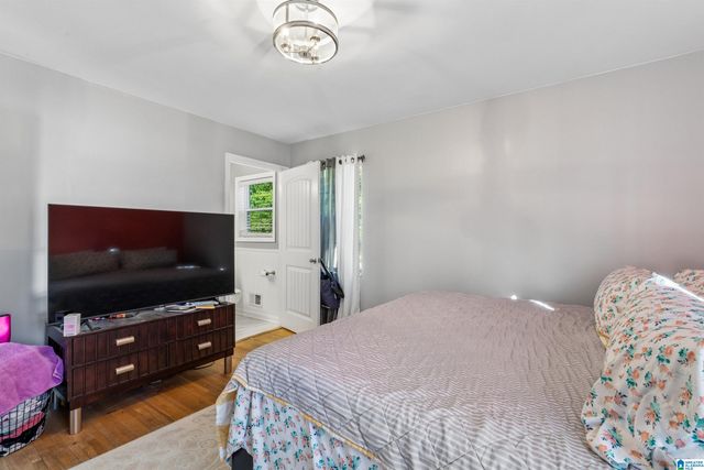 6516 CORDREY COURT, Birmingham, AL 35228