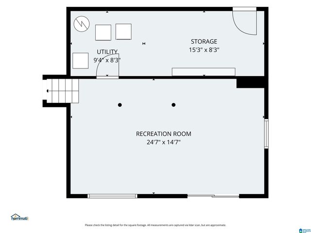 6516 CORDREY COURT, Birmingham, AL 35228