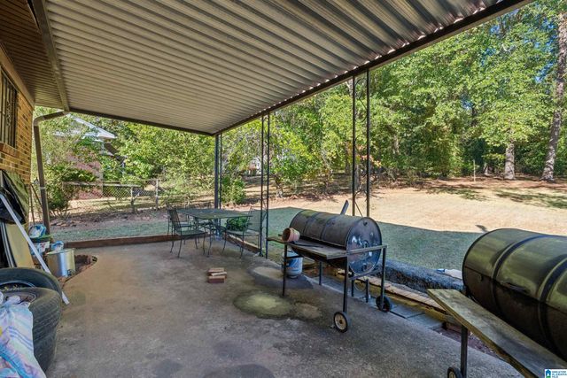 6516 CORDREY COURT, Birmingham, AL 35228