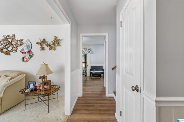 6516 CORDREY COURT, Birmingham, AL 35228