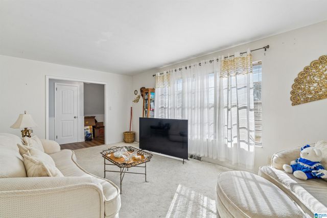 6516 CORDREY COURT, Birmingham, AL 35228