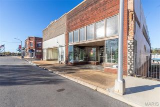 213 S Main Street, Poplar Bluff, MO 63901