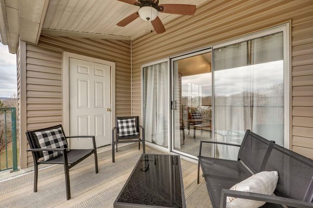 505 Valley View Road 302, Branson, MO 65616