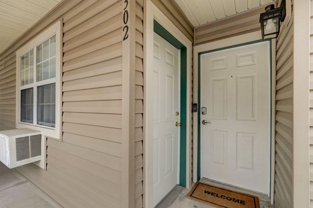 505 Valley View Road 302, Branson, MO 65616