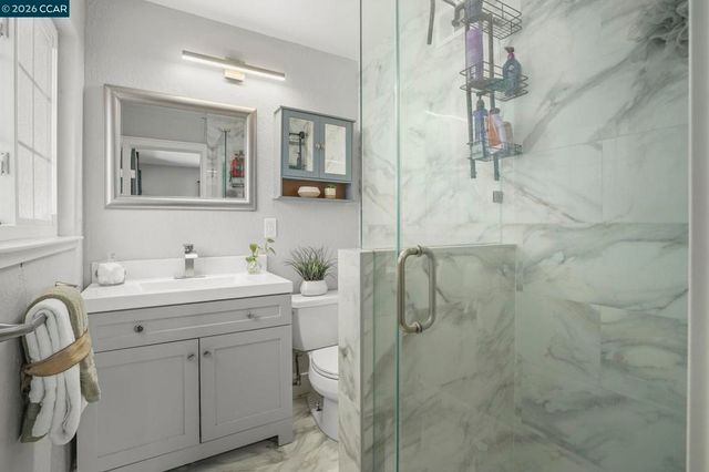 69 Fordham Ct, Pleasant Hill, CA 94523