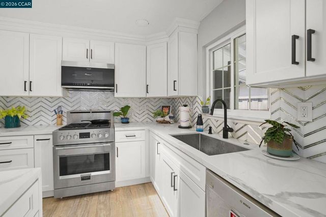 69 Fordham Ct, Pleasant Hill, CA 94523