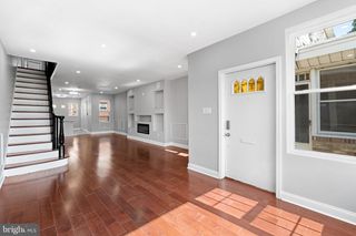 6232 N 17TH ST, Philadelphia, PA 19141