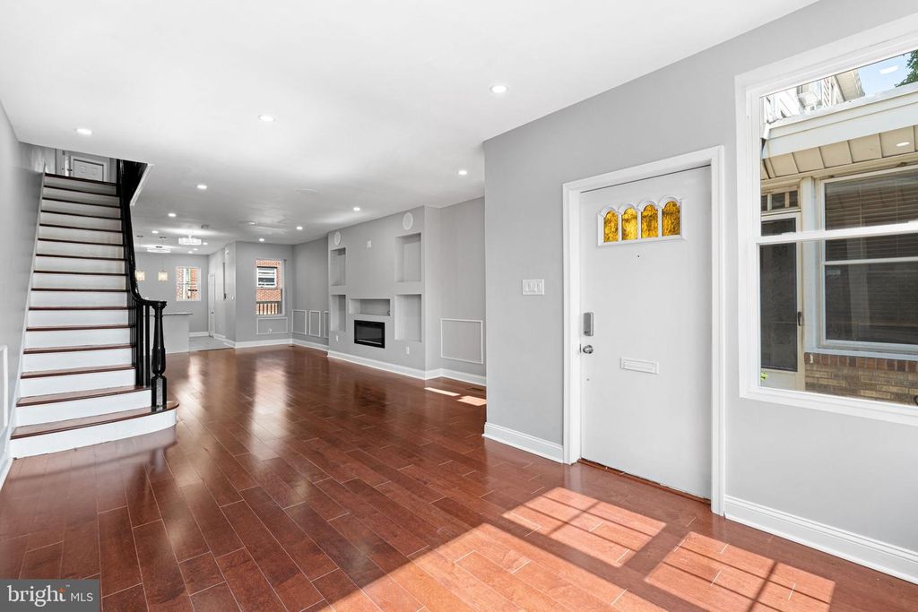 6232 N 17TH ST, Philadelphia, PA 19141