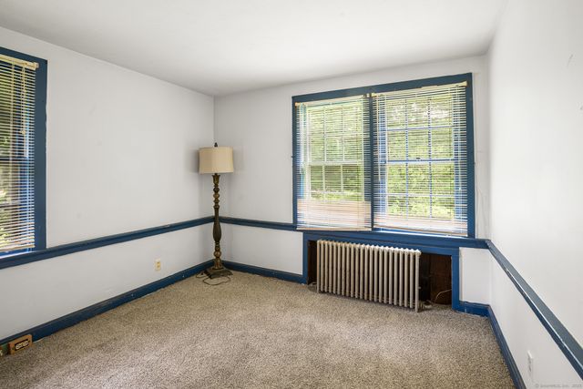 136 Cooke Street, Plainville, CT 06062