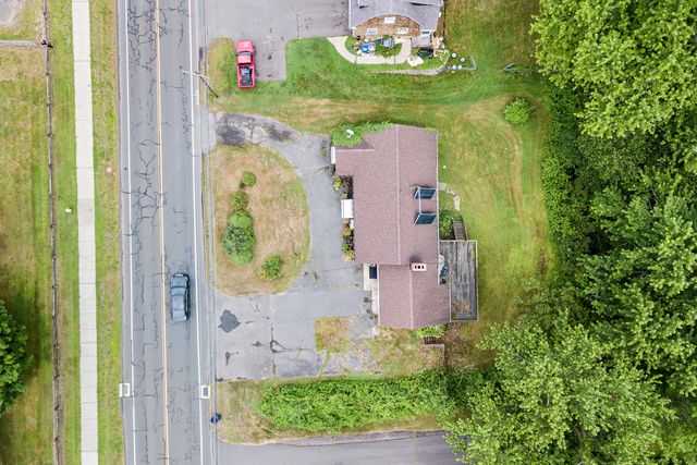 136 Cooke Street, Plainville, CT 06062