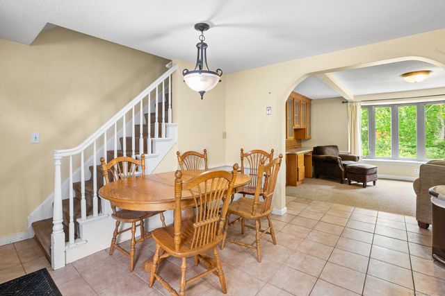 136 Cooke Street, Plainville, CT 06062