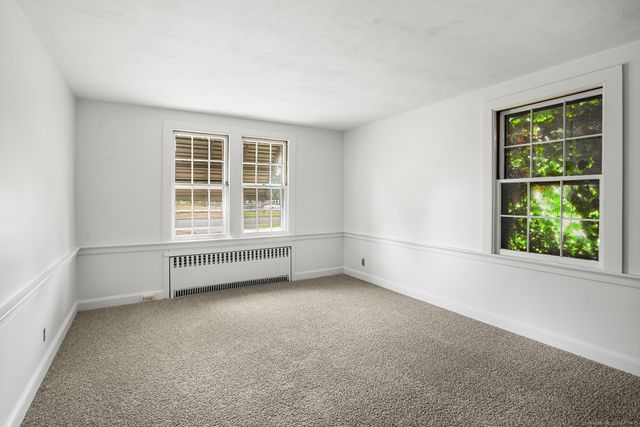 136 Cooke Street, Plainville, CT 06062