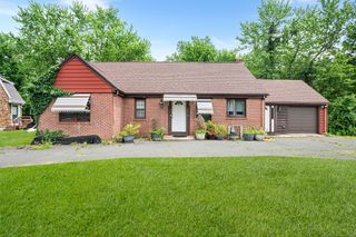 136 Cooke Street, Plainville, CT 06062