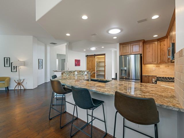 463 Seasons Drive, Grand Junction, CO 81507