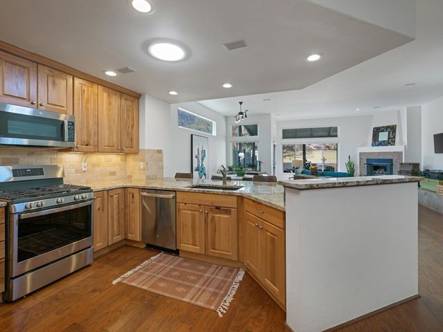 463 Seasons Drive, Grand Junction, CO 81507