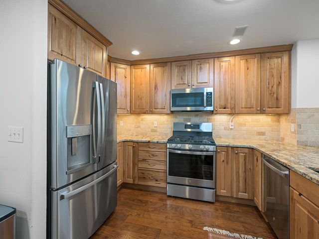 463 Seasons Drive, Grand Junction, CO 81507