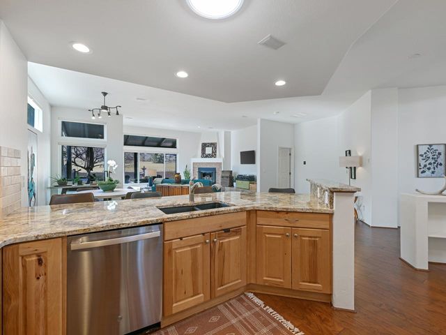 463 Seasons Drive, Grand Junction, CO 81507