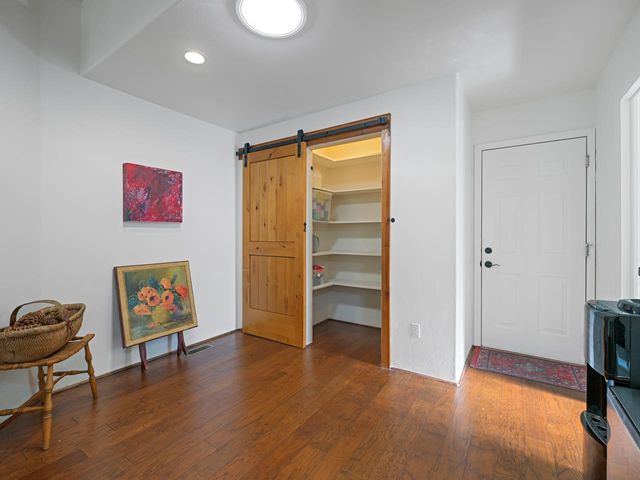 463 Seasons Drive, Grand Junction, CO 81507