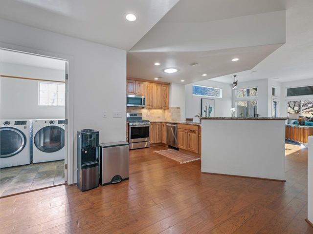 463 Seasons Drive, Grand Junction, CO 81507