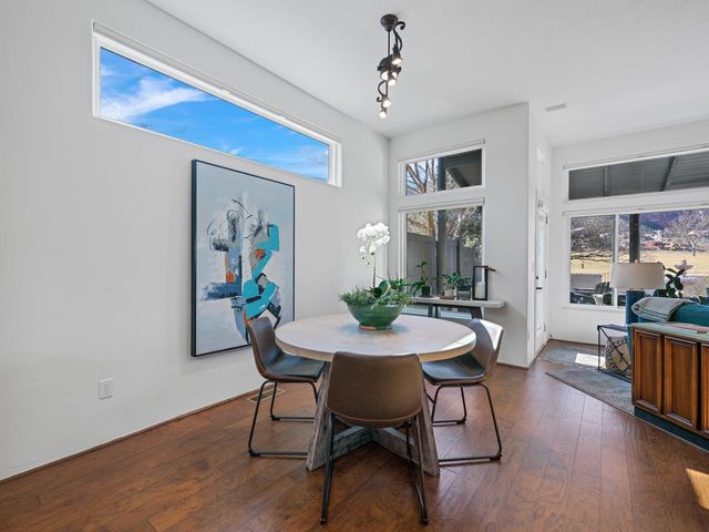 463 Seasons Drive, Grand Junction, CO 81507