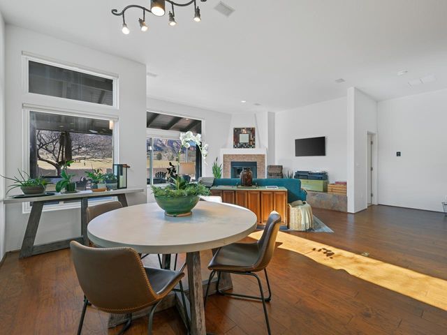 463 Seasons Drive, Grand Junction, CO 81507