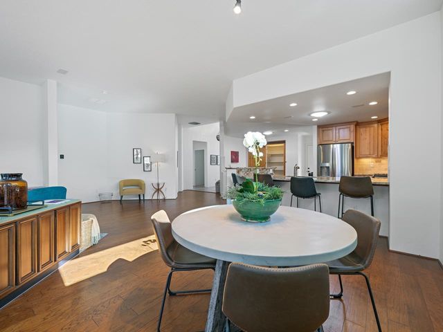 463 Seasons Drive, Grand Junction, CO 81507