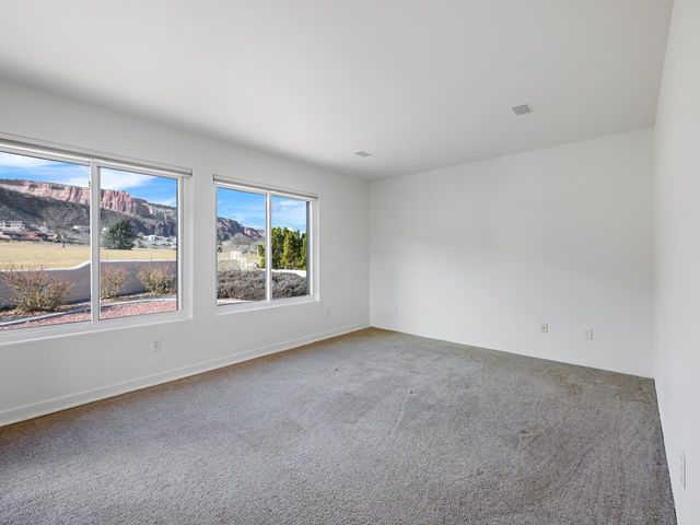 463 Seasons Drive, Grand Junction, CO 81507