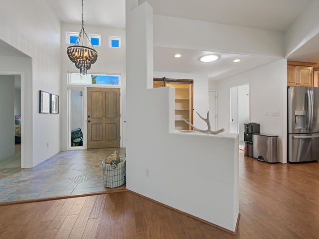 463 Seasons Drive, Grand Junction, CO 81507