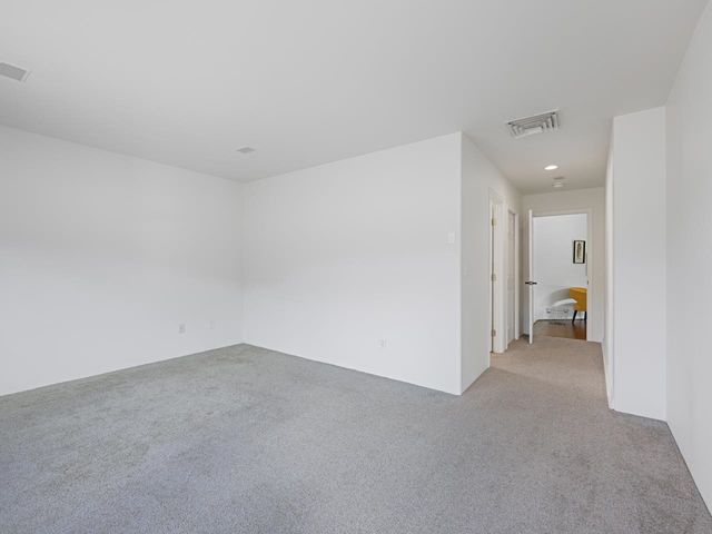 463 Seasons Drive, Grand Junction, CO 81507