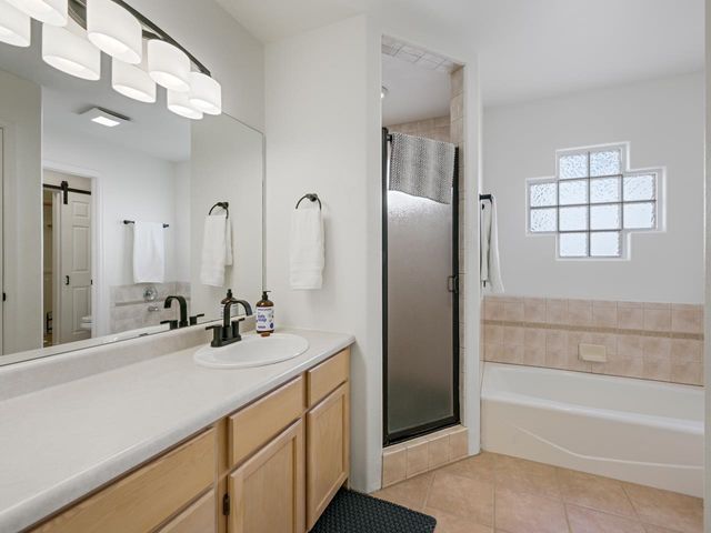 463 Seasons Drive, Grand Junction, CO 81507