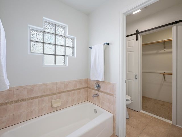 463 Seasons Drive, Grand Junction, CO 81507